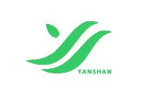Forged Flange, JIS flange, contact YANSHAN, butt weld fitting, socket-Shandong Yanshan Pipe Engineering Co., Ltd.