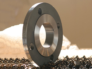 DIN Threaded Flange.jpg