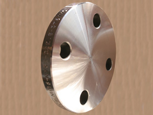 DIN Blind Flange.jpg