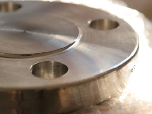 ANSI Blind Flange.jpg
