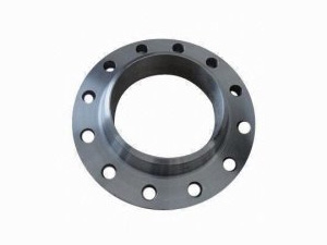 GOST Welding Neck Flange.jpg