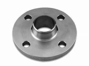 GOST Welding Neck Flange1.jpg