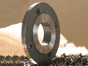 UNI Threaded Flange.jpg