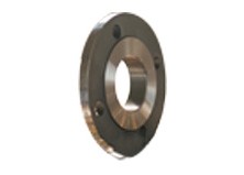 DIN Flange