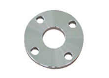 EN1092-1 Flange