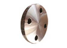 UNI Flange