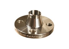 ANSI Flange